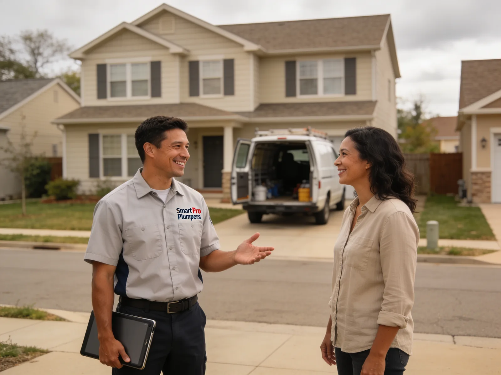 Water Heater Repair Tualatin, OR FAQs